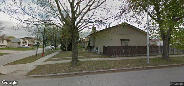 Larawan ng 12 Bondar Bay sa Winnipeg, Manitoba