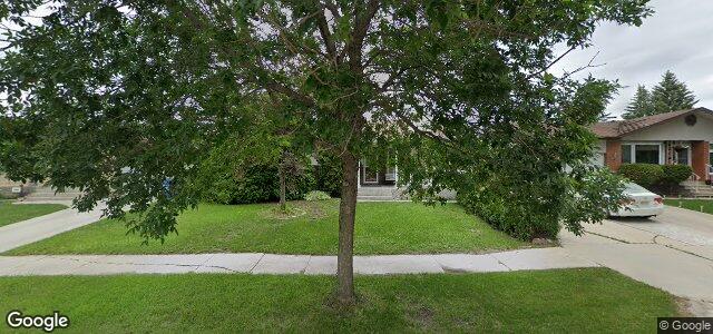 Larawan ng 12 Sardelle Crescent sa Winnipeg, Manitoba