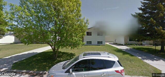 Larawan ng 120 Manford Close sa Winnipeg, Manitoba