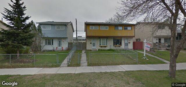 Larawan ng 120 Manor House Court sa Winnipeg, Manitoba