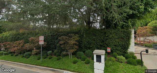 Larawan ng 120 Mapleton Drive sa Winnipeg, Manitoba