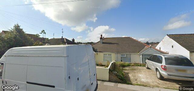 Larawan ng 120 Margate Road sa Winnipeg, Manitoba