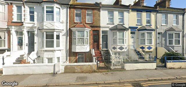 Larawan ng 121 Margate Road sa Winnipeg, Manitoba