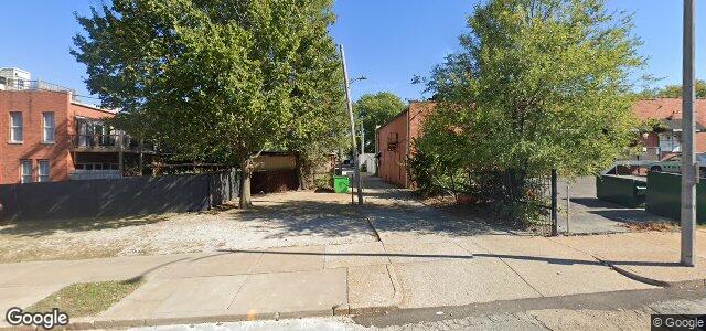 Larawan ng 1210 Jefferson Avenue sa Winnipeg, Manitoba