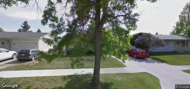 Larawan ng 122 Hiddleston Crescent sa Winnipeg, Manitoba