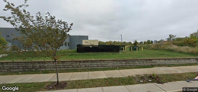 Larawan ng 1220 Jefferson Avenue sa Winnipeg, Manitoba