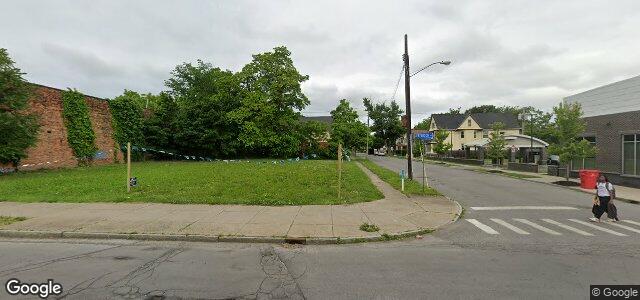 Larawan ng 1222 Jefferson Avenue sa Winnipeg, Manitoba