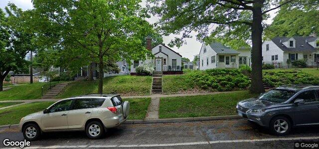 Larawan ng 1226 Jefferson Avenue sa Winnipeg, Manitoba