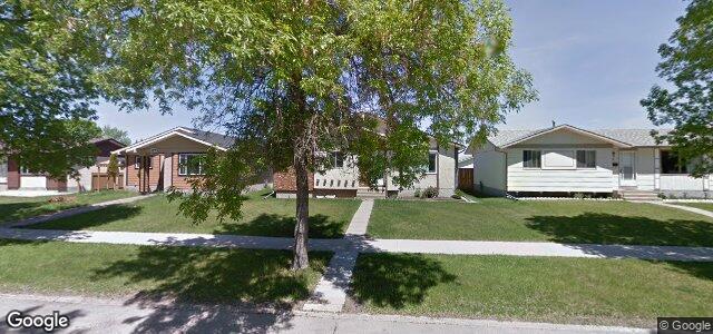 Larawan ng 123 Cartwright Road sa Winnipeg, Manitoba
