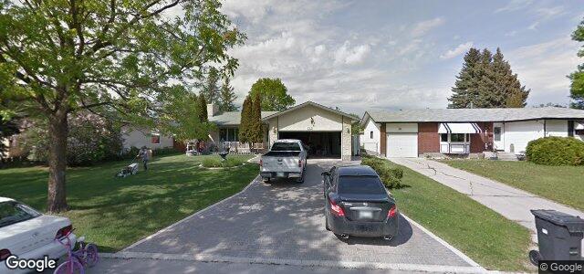 Larawan ng 123 Hiddleston Crescent sa Winnipeg, Manitoba