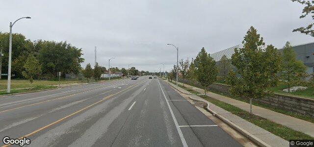 Larawan ng 1232 Jefferson Avenue sa Winnipeg, Manitoba