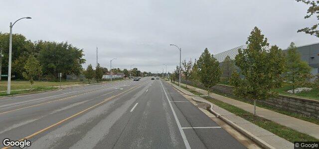 Larawan ng 1234 Jefferson Avenue sa Winnipeg, Manitoba