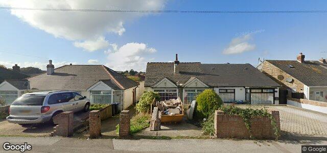 Larawan ng 124 Margate Road sa Winnipeg, Manitoba