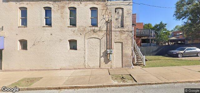 Larawan ng 1244 Jefferson Avenue sa Winnipeg, Manitoba