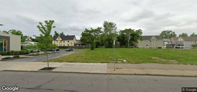 Larawan ng 1246 Jefferson Avenue sa Winnipeg, Manitoba