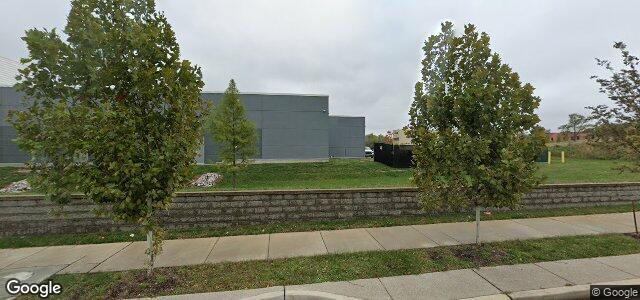 Larawan ng 1250 Jefferson Avenue sa Winnipeg, Manitoba