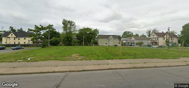 Larawan ng 1252 Jefferson Avenue sa Winnipeg, Manitoba