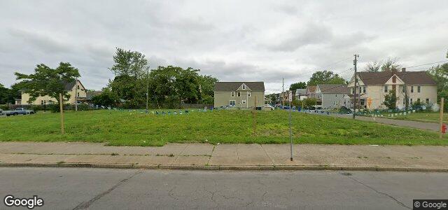 Larawan ng 1256 Jefferson Avenue sa Winnipeg, Manitoba