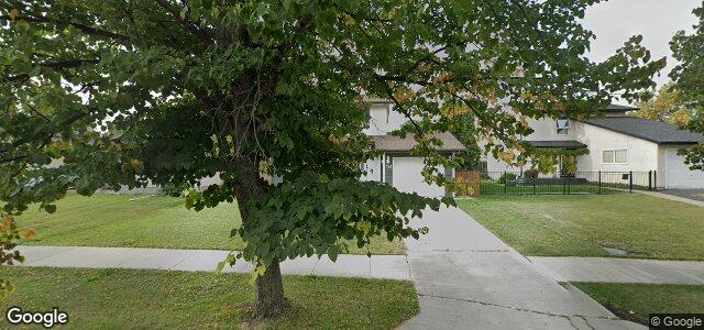 Larawan ng 126 Ashmore Drive sa Winnipeg, Manitoba