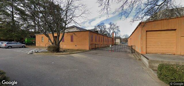 Larawan ng 1262 Jefferson Avenue sa Winnipeg, Manitoba