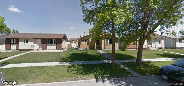 Larawan ng 127 Cartwright Road sa Winnipeg, Manitoba