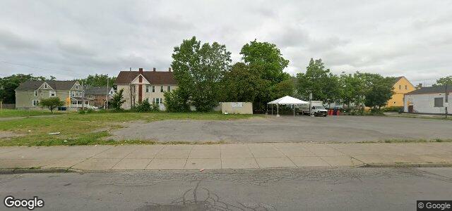 Larawan ng 1270 Jefferson Avenue sa Winnipeg, Manitoba