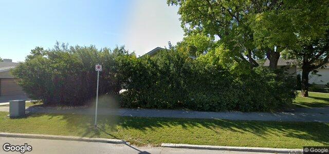 1278 Leila Avenue ਦੀ ਫੋਟੋ, ਵਿਨੀਪਿਗ, ਮੈਨੀਟੋਬਾ