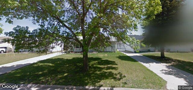 Larawan ng 128 Manford Close sa Winnipeg, Manitoba
