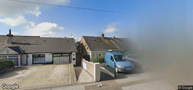 Larawan ng 128 Margate Road sa Winnipeg, Manitoba