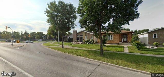Larawan ng 1282 Leila Avenue sa Winnipeg, Manitoba