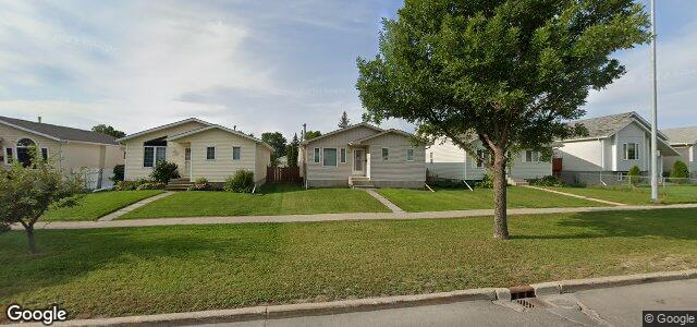 Larawan ng 1298 Leila Avenue sa Winnipeg, Manitoba