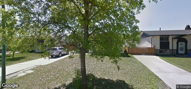 Larawan ng 130 Cartwright Road sa Winnipeg, Manitoba