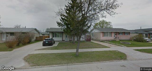 Larawan ng 130 Councillor Bay sa Winnipeg, Manitoba