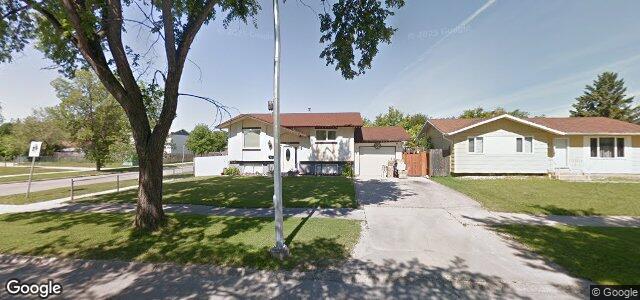 Larawan ng 130 Kushner Crescent sa Winnipeg, Manitoba
