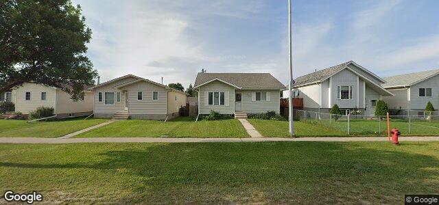1300 Leila Avenue ਦੀ ਫੋਟੋ, ਵਿਨੀਪਿਗ, ਮੈਨੀਟੋਬਾ