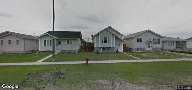 Larawan ng 1302 Leila Avenue sa Winnipeg, Manitoba