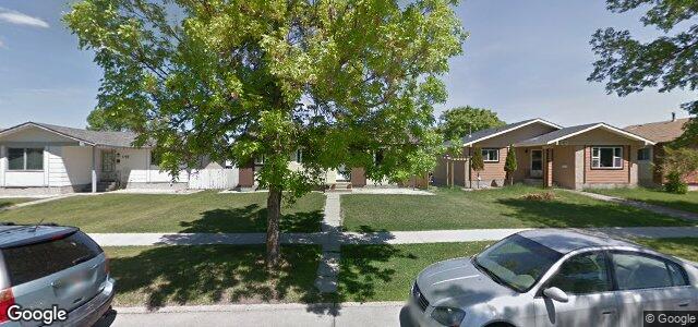 Larawan ng 131 Cartwright Road sa Winnipeg, Manitoba