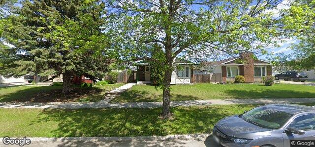 Larawan ng 131 James Carleton Drive sa Winnipeg, Manitoba