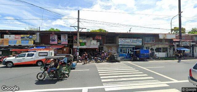 Larawan ng 132 Manila Road sa Winnipeg, Manitoba