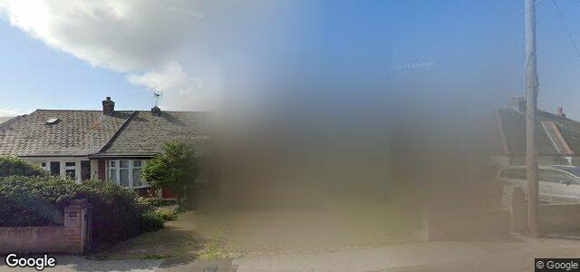 Larawan ng 132 Margate Road sa Winnipeg, Manitoba