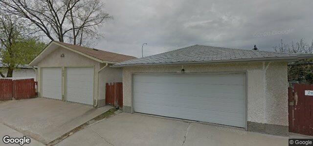 Larawan ng 1338 Leila Avenue sa Winnipeg, Manitoba