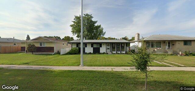 Larawan ng 1342 Leila Avenue sa Winnipeg, Manitoba