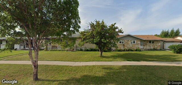 Larawan ng 1344 Leila Avenue sa Winnipeg, Manitoba