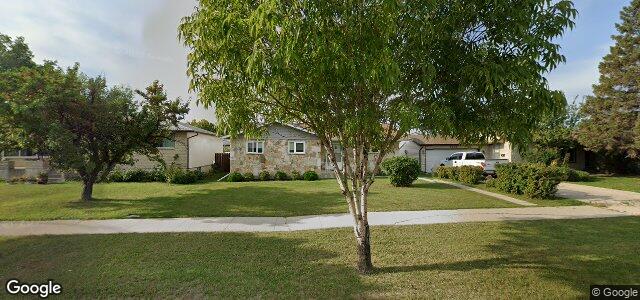 Larawan ng 1346 Leila Avenue sa Winnipeg, Manitoba