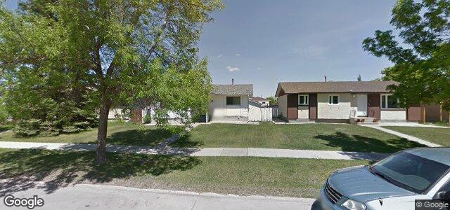 Larawan ng 135 Cartwright Road sa Winnipeg, Manitoba