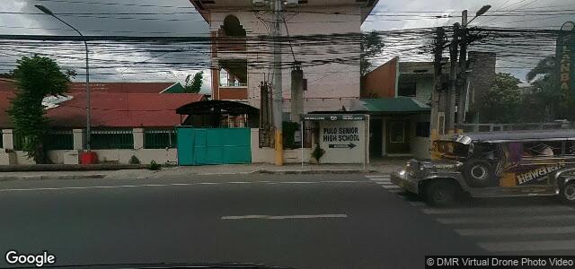 Larawan ng 136 Manila Road sa Winnipeg, Manitoba