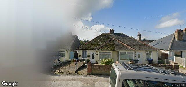 Larawan ng 136 Margate Road sa Winnipeg, Manitoba