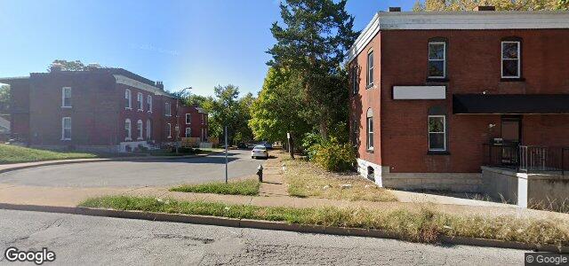 Larawan ng 1365 Jefferson Avenue sa Winnipeg, Manitoba