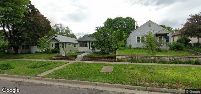 Larawan ng 1367 Jefferson Avenue sa Winnipeg, Manitoba