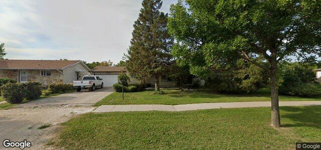Larawan ng 1370 Leila Avenue sa Winnipeg, Manitoba